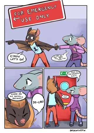 comic thumbnail
